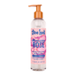 Tree Hut Moroccan Rose Moisturizing Shave Oil – 7.7 fl oz Tree Hut