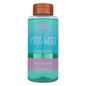 Tree Hut Lotus Water Hydrating Foaming Gel Wash – 18 fl oz Tree Hut