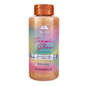 Tree Hut Tropic Glow Foaming Gel Wash – 18 fl oz Tree Hut