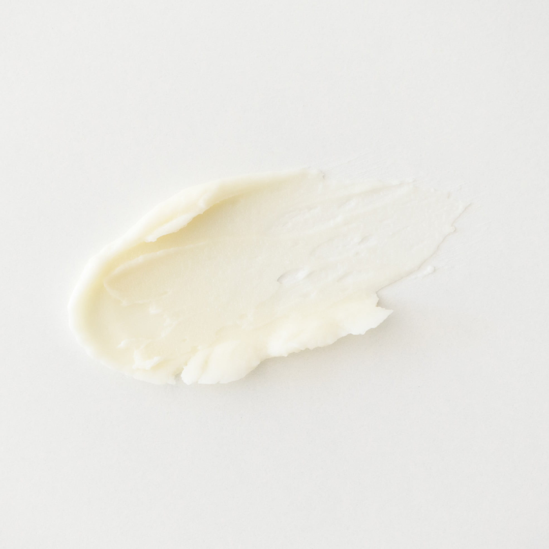 Tree Hut Vanilla Exfoliating Sugar Lip Scrub Stick – 0.12 oz Tree Hut