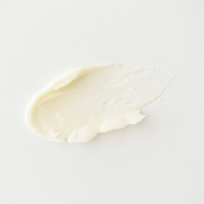 Tree Hut Vanilla Exfoliating Sugar Lip Scrub Stick – 0.12 oz Tree Hut