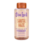 Tree Hut Santal Haze Foaming Gel Body Wash – 18 fl oz Tree Hut