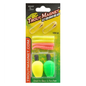 Leland Lures Trout Magnet Softbait & Float Combo 33001 | Effective Trout Fishing Tool Leland Lures