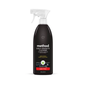 Method Apple Orchard Daily Granite Spray 28 oz | Natural, Eco-Friendly Surface Cleaner Method