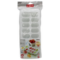 Good Cook Everyday Ice Cube Tray – 16 Wells GoodCook