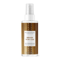 ScentWorx Brand New Car Auto Air Freshener Spray – Long-Lasting Car Fragrance