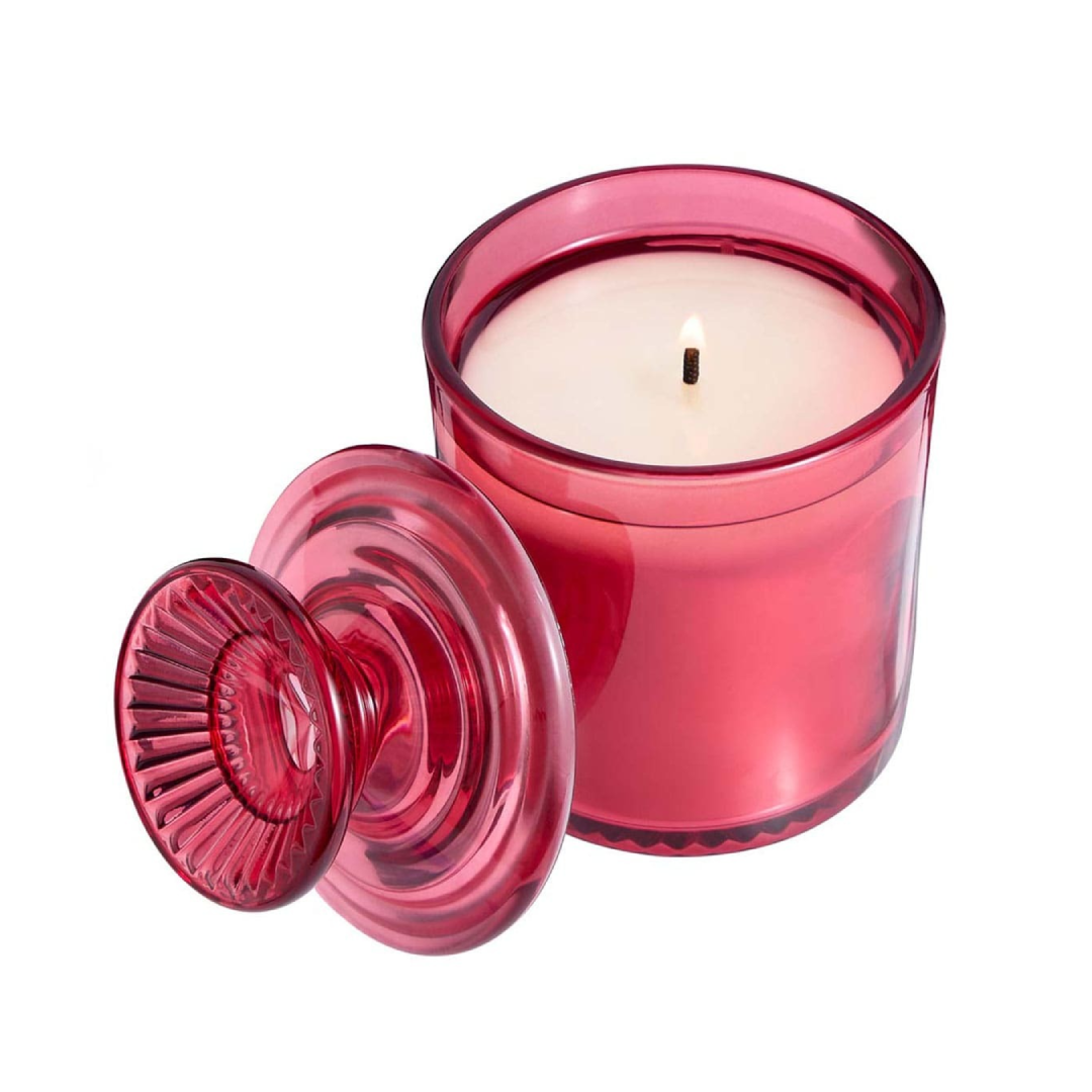Partylite Garden Party Specialty Jar Candle – 1-Wick, 10 oz PartyLite