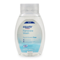 Equate Feminine Cleansing Wash – Scent & Dye Free, pH-Balanced, 13 fl oz | Gentle Care for All Skin Types Equate