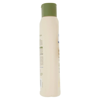 Equate Everyday Moisture Body Wash – 18 fl oz, Nourishing Daily Cleanser for Soft & Smooth Skin
