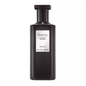 fine'ry. Body Mist Women's Fragrance Spray – No Prince Required, 5 fl oz