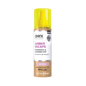 ONYX Professional Hydrating Shimmer Hair and Body Mist – Amber Escape, 6.5 fl oz ONYX Professional