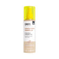 ONYX Professional Hydrating Shimmer Body + Hair Mist – Sandalwood Vanilla, 6.5 fl oz ONYX Professional