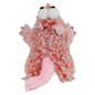 Multipet Pet Envy Squirrel Catnip Cat Toy | Plush Cat Toy Multipet