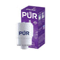 PUR RF3375 Faucet Mount Water Filter Replacement Cartridge – 1 Pack