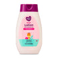 Parent's Choice Baby Lotion – 13.6 fl oz | Gentle Moisturizer for Baby’s Sensitive Skin