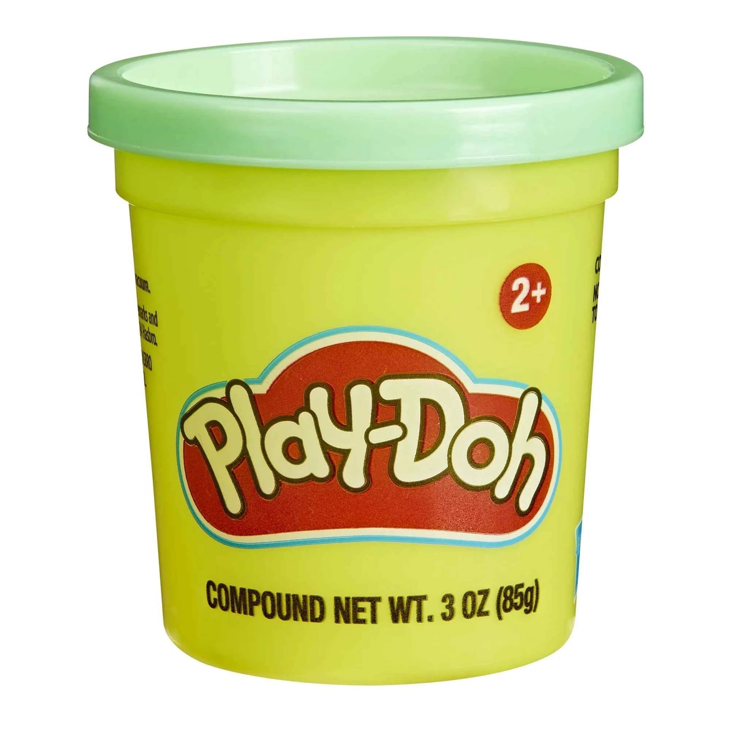 Play-Doh Single Can Modeling Compound – 3 Ounces