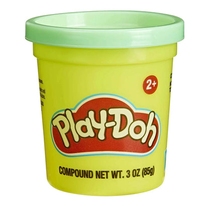 Play-Doh Single Can Modeling Compound – 3 Ounces