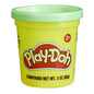 Play-Doh Single Can Modeling Compound – 3 Ounces