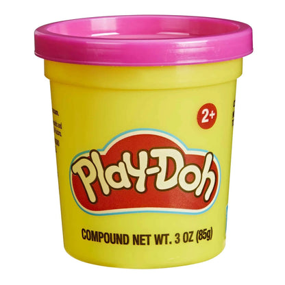 Play-Doh Single Can Modeling Compound – 3 Ounces