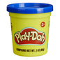 Play-Doh Single Can Modeling Compound – 3 Ounces