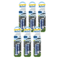 Refresh Your Car New Car Scent Car Air Freshener – 12 Total (2 per Pack) Refresh Your Car