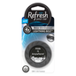 Refresh Your Car! Auto Hanging Air Freshener – Lightning Bolt Scent, 1 Pack Refresh Your Car!