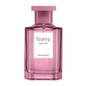 fine'ry. Rosa Lina Eau de Parfum for Women - 2.0 fl oz