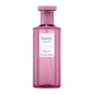 fine'ry. Body Mist Women's Fragrance Spray – Rosa Lina, 5 fl oz
