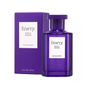 fine'ry. She's A Goodie Eau de Parfum for Women - 2.0 fl oz