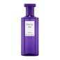 fine'ry. Body Mist Women's Fragrance Spray – She's A Goodie, 5 fl oz