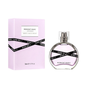 So...? Midnight Magic Eau de Parfum for Women - 1.7 fl oz