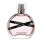 So…? Love Potion Eau de Parfum for Women – 1.7 fl oz