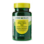 Spring Valley Aloe Vera Gel Dietary Supplement – Digestive & Immune Health, 50 Softgels