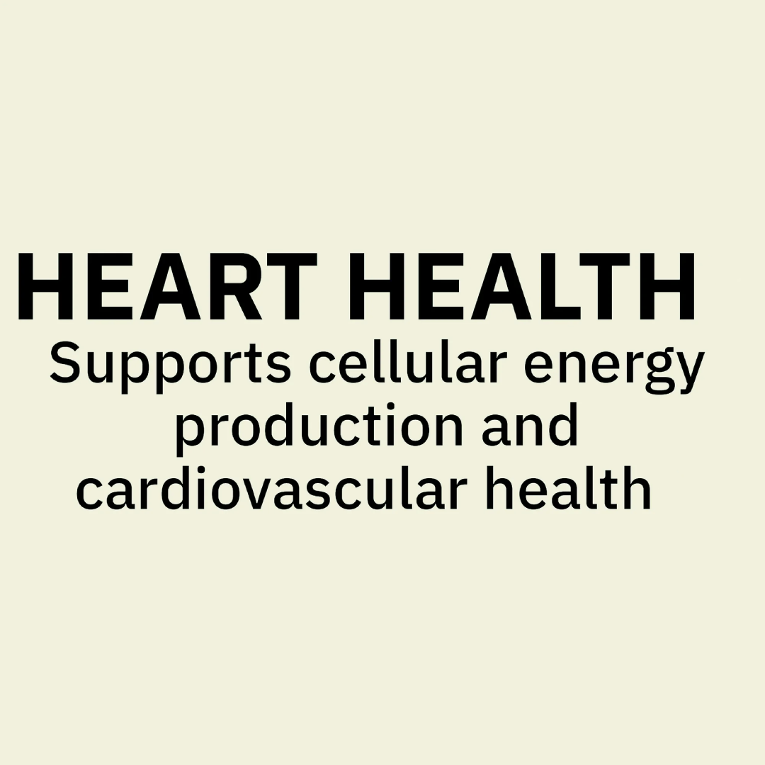Spring Valley CoQ10 Gummies 200mg – Heart Health Dietary Supplement, 100 Count Spring Valley