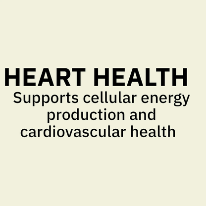 Spring Valley CoQ10 Gummies 200mg – Heart Health Dietary Supplement, 100 Count Spring Valley