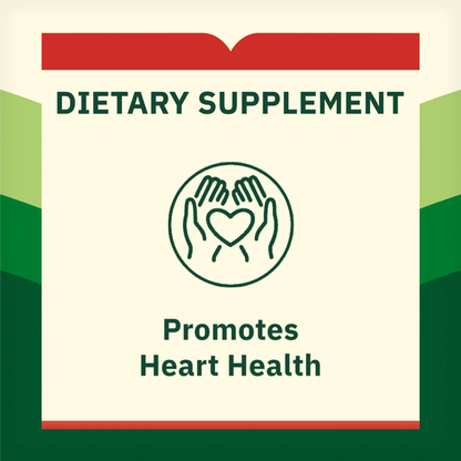 Spring Valley CoQ10 Gummies 200mg – Heart Health Dietary Supplement, 100 Count Spring Valley