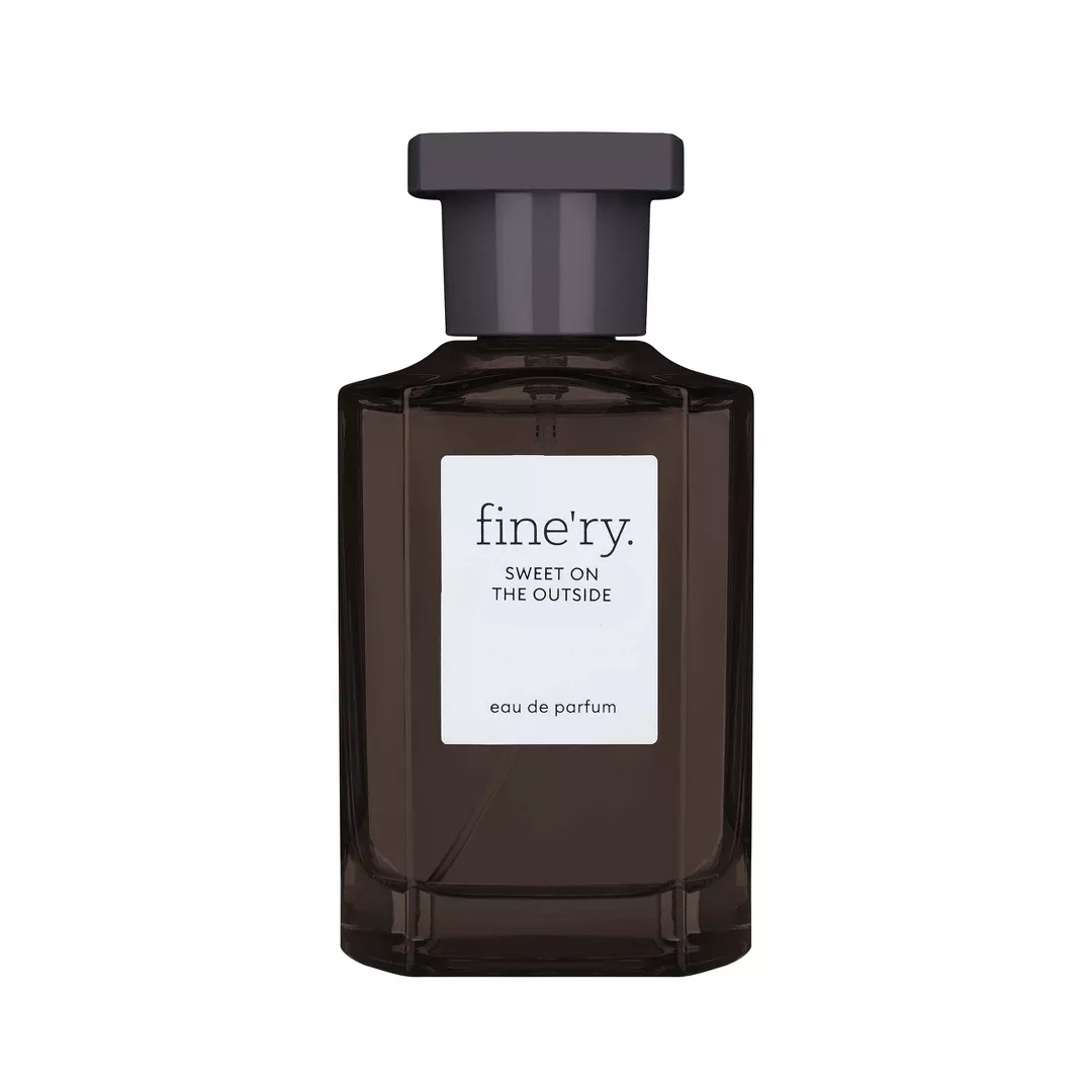 fine'ry. Sweet On the Outside Eau de Parfum for Women - 2.0 fl oz