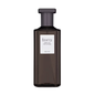 fine'ry. Body Mist Women's Fragrance Spray – Sweet On the Outside, 5 fl oz