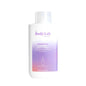 Calming Body Wash for Sensitive Skin – Colloidal Oatmeal & Bisabolol | The Body Lab 19 fl oz