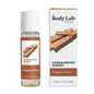 Personalized Fragrance Oil Dose – Custom Body Care Scent by The Body Lab The Body Lab by Strands