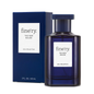 fine'ry. The New Rouge Eau de Parfum for Women - 2.0 fl oz