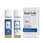 The Hair Lab Anti-Frizz Shampoo & Conditioner Dose Set with Rice Protein