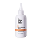 The Hair Lab Scalp Fortifying Serum for a Balanced Scalp