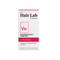 The Hair Lab Volume Boost Dose Set Volumizing Hair Booster for Fine Hair The Hair Lab