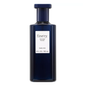 fine'ry. Body Mist Women's Fragrance Spray – The New Rouge, 5 fl oz