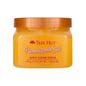 Tree Hut Passionfruit Sol Shea Butter Sugar Body Scrub - 18 oz