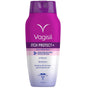 Vagisil Itch Protect+ Intimate Feminine Wash – 12 oz, Soothing Vaginal Cleanser for Itch Relief