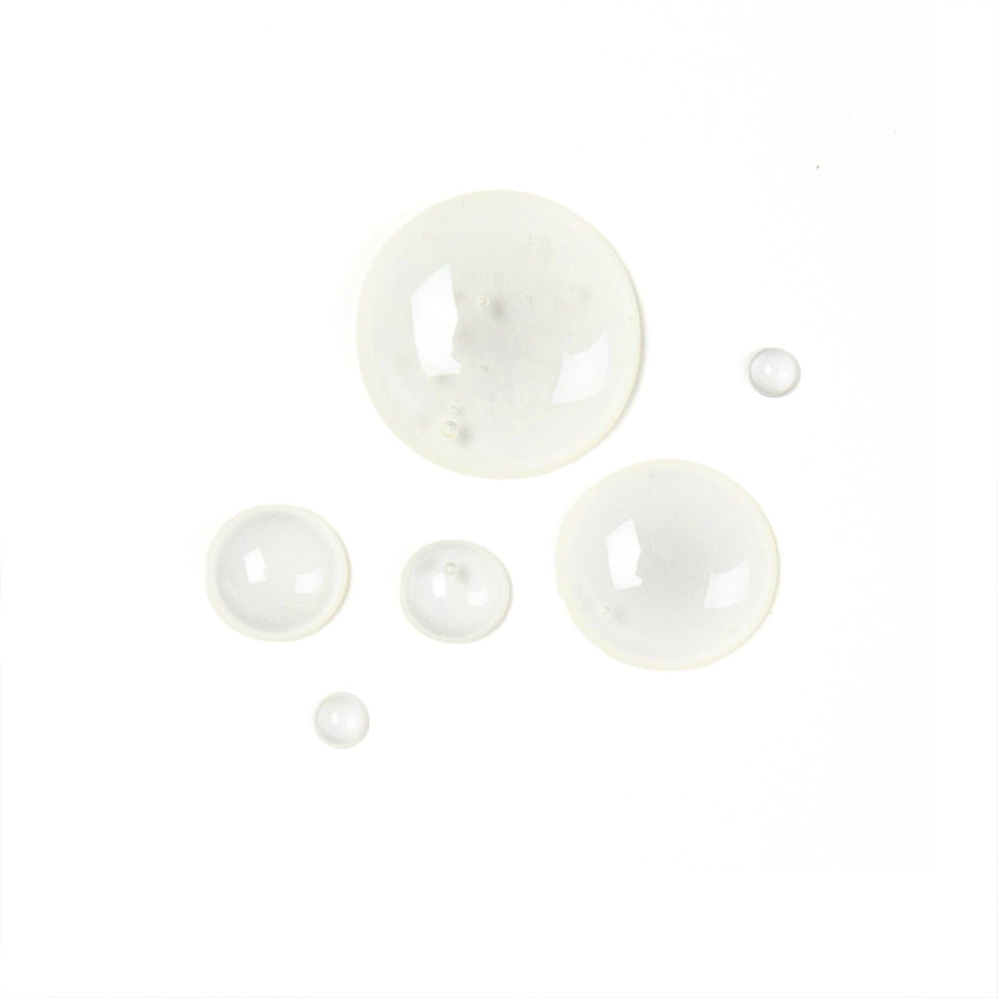 Vanilla Bean Fragrance Spray – Travel Size Perfume | The Body Lab (0.2 fl. oz.) - MegoDeals