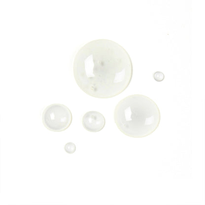 Vanilla Bean Fragrance Spray – Travel Size Perfume | The Body Lab (0.2 fl. oz.) - MegoDeals