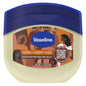 Vaseline Lock In Moisture Cocoa Butter Healing Petroleum Jelly – 7.5 oz